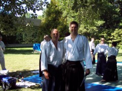 Aikido 001 